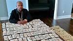 Is 'Money' Broke? Behind Floyd Mayweather's $7.3M Tax Lien and Felony Charges