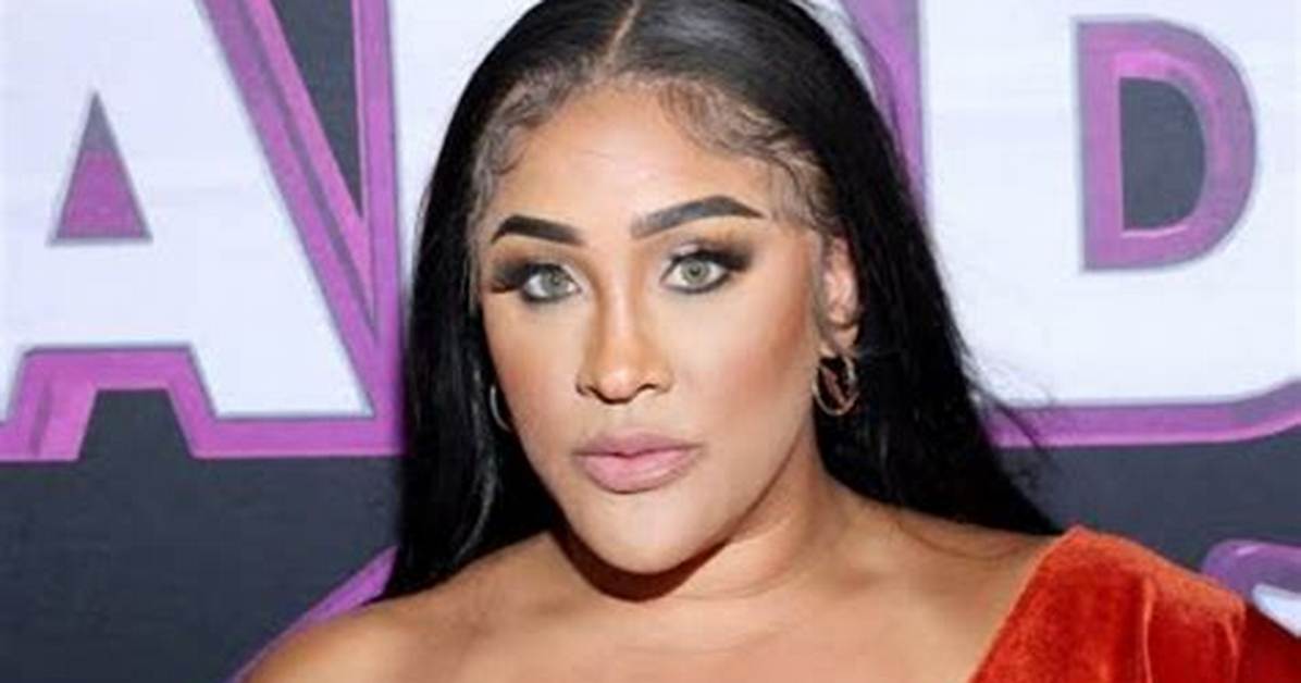 Is Natalie Nunn Actually Worth What She Claims Fact Checking Her 2026