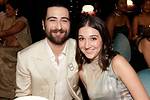Is Noah Kahan Currently Dating? Explore His Relationship Status