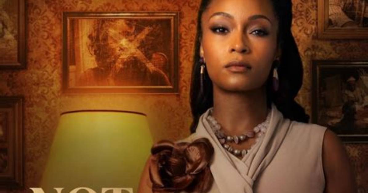Is Not My Family the Monique Smith Story Based on True Events Full Fact Check And