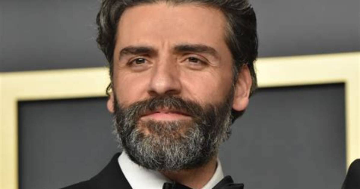 Is Oscar Isaac Religious Sorting Fact from Fiction About His