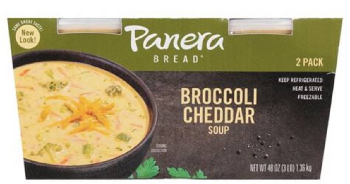 Is Panera at Costco the Same as in Store the Truth Behind The