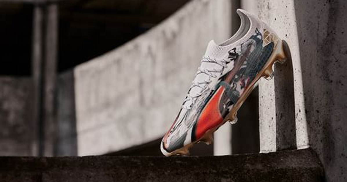 Is Pro Direct Soccer Behind the Comeback of Vintage