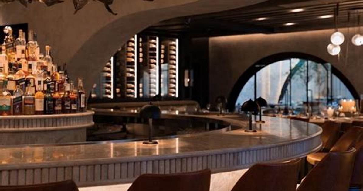 Is Rumi S Kitchen Open in Sandy Springs the Full Reopening Details And