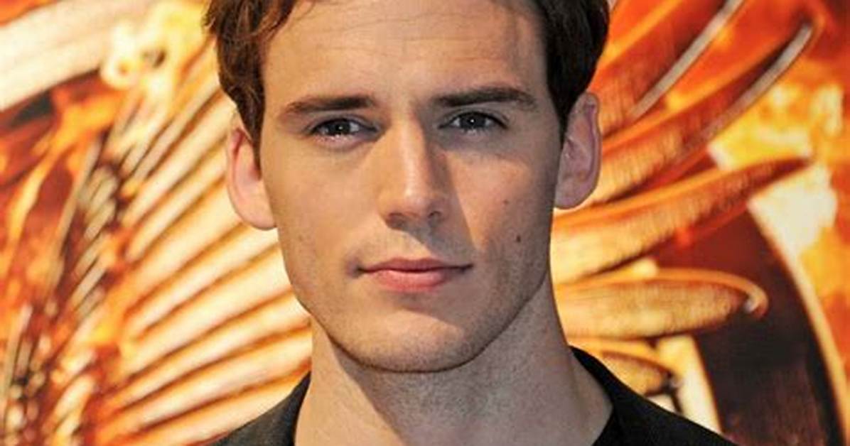 Is Sam Claflin Really 5 Foot 11 Debunking Hollywood Height Myths And