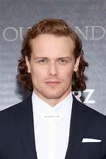 Is Sam Heughan Still Single and Searching for Love? the Latest on His Relationship Status