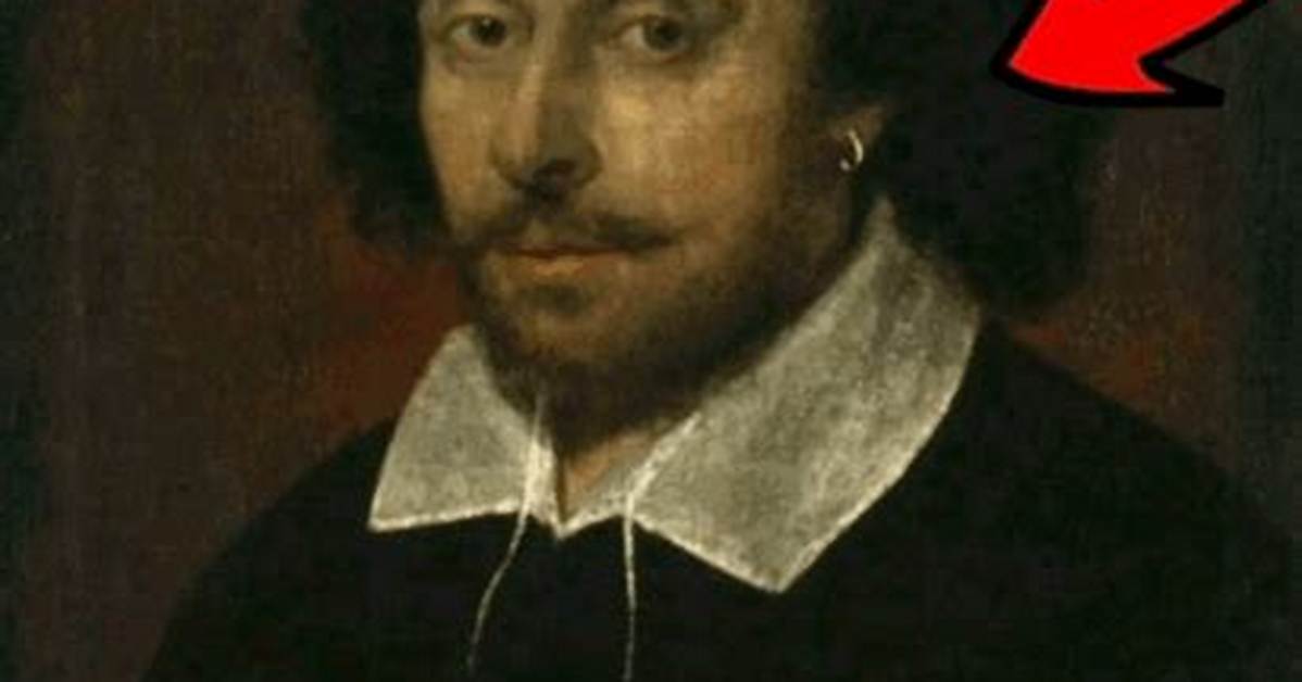 Is Shakespeare Really Dead Meme Explained Origins Humor And