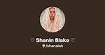 Is Shanin Blake on Onlyfans? Direct Account Breakdown, Pricing, and What She Actually Posts