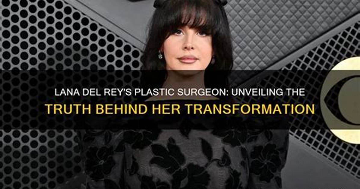 Is She Married the Truth Behind Lana Del Rey and Anne Hathaway S