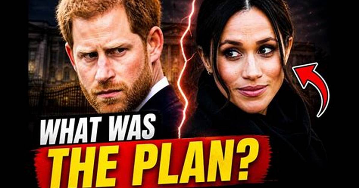 Is She Married the Truth Behind Recent Surprise Celebrity Weddings And