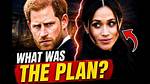 Is She Married? the Truth Behind Recent Surprise Celebrity Weddings and Secret Nuptials