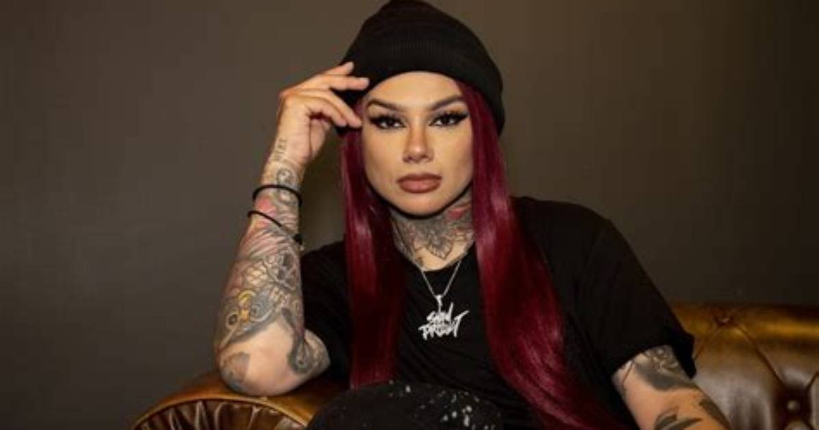 Is Snow Tha Product Gay the Truth Behind the Rapper S