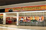 Is Spirit Halloween Open on Halloween Day 2025? Hours, Restocks, and Clearance Facts