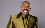 Is Star Harvey Related to Steve Harvey? Family Tree and Net Worth