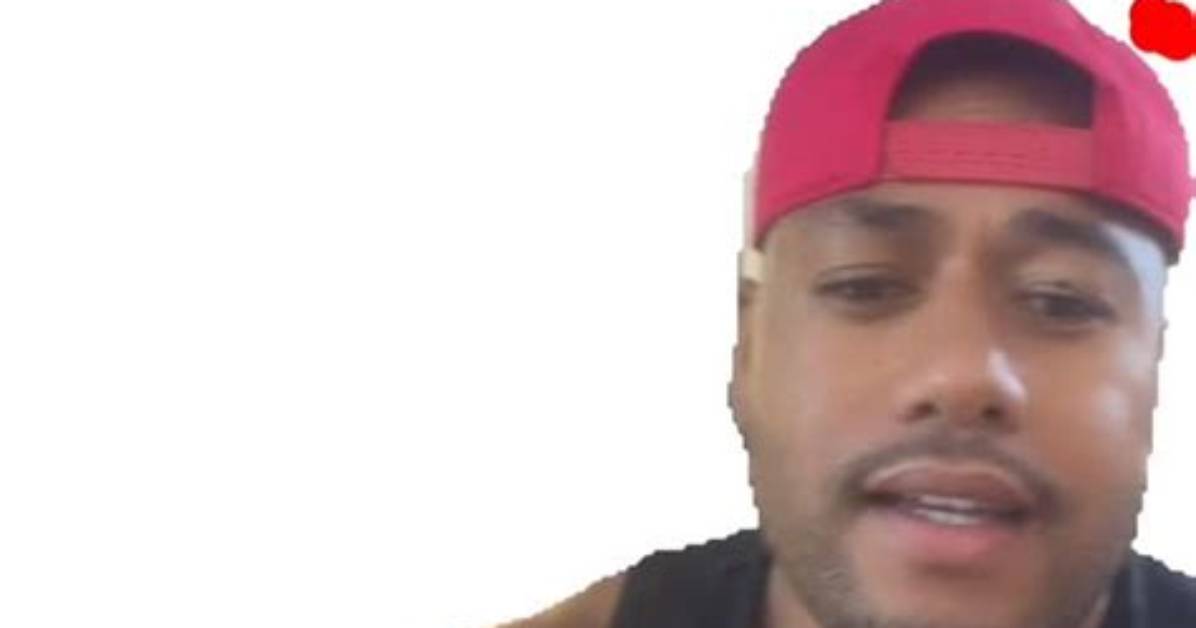 Is the 62 Minute Faikava Toua Video Real Unpacking the Viral Social