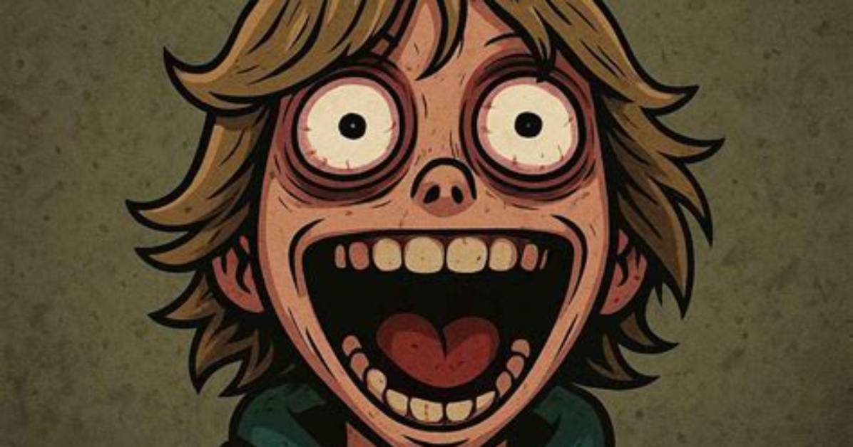 Is the 67 Kid Dead the Truth Behind Viral Maverick Trevillian