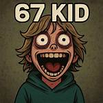 Is the '67 Kid' Dead? the Truth Behind Viral Maverick Trevillian Death Rumors
