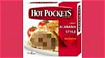 Is the Alabama Hot Pocket Real? the Story Behind the Gross Internet Meme