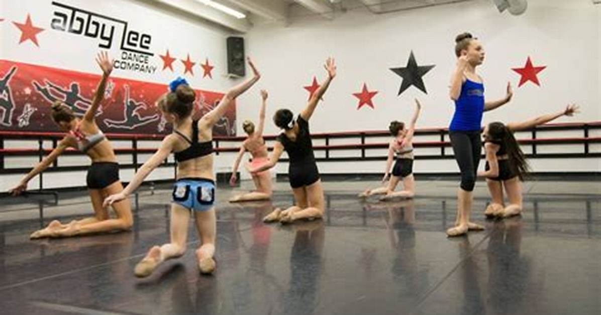 Is the Aldc Pittsburgh Studio Still There Photos Address And