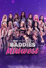 Is the Baddies Midwest Feud Real? Fact-Checking Rumors Behind the Cast Drama