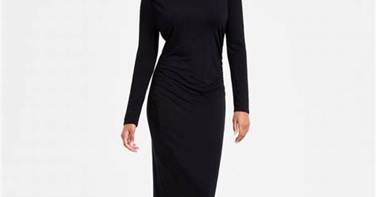 Is the Bar Mock Neck Worth 150 Honest Wear And