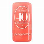 Is the Cheirosa 40 Jelly Perfume Balm Worth It? Scent Longevity Fact-Check