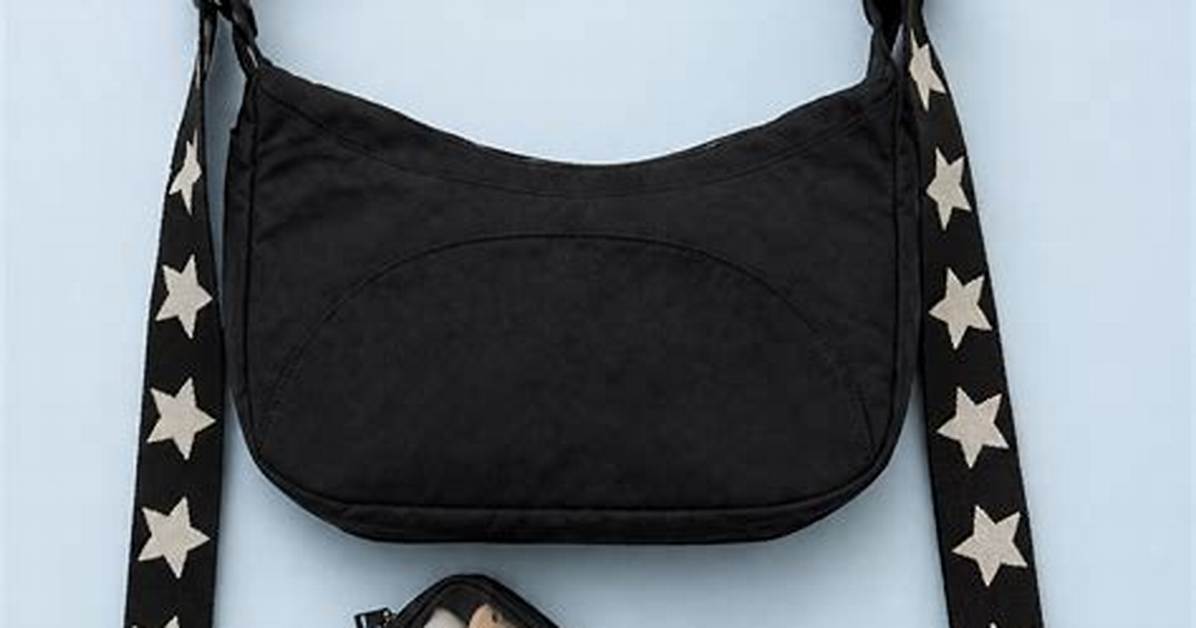 Is the City Mouse Park Bag Worth It an Honest Unsponsored