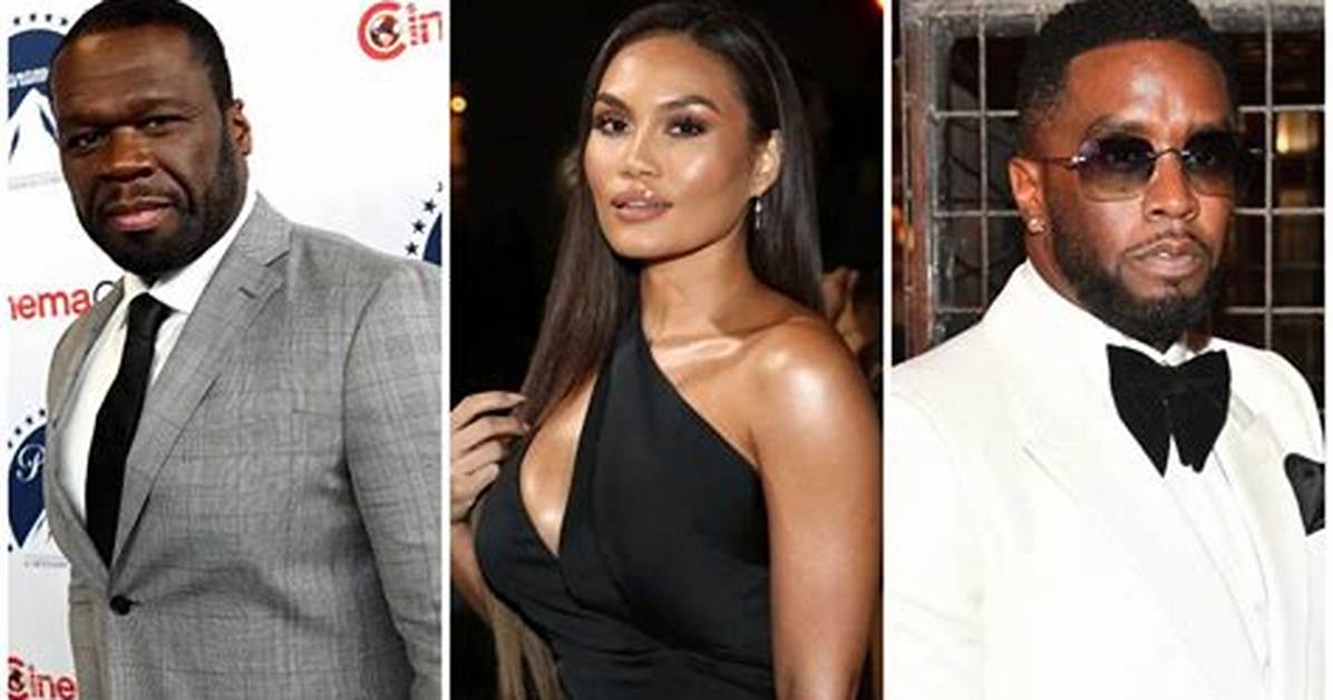 Is the Daphne Joy Leaked Video Real Fact Checking The
