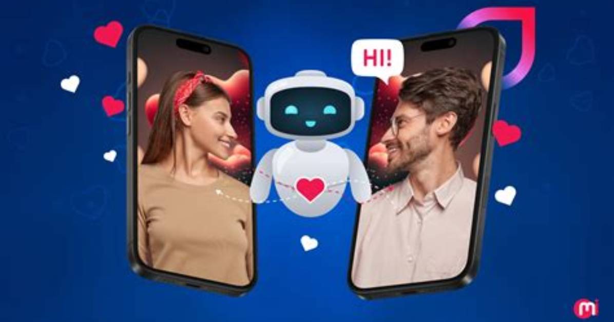 Is the Dora Dating App an Ai Romance Trap Inside the New Wave of Bot