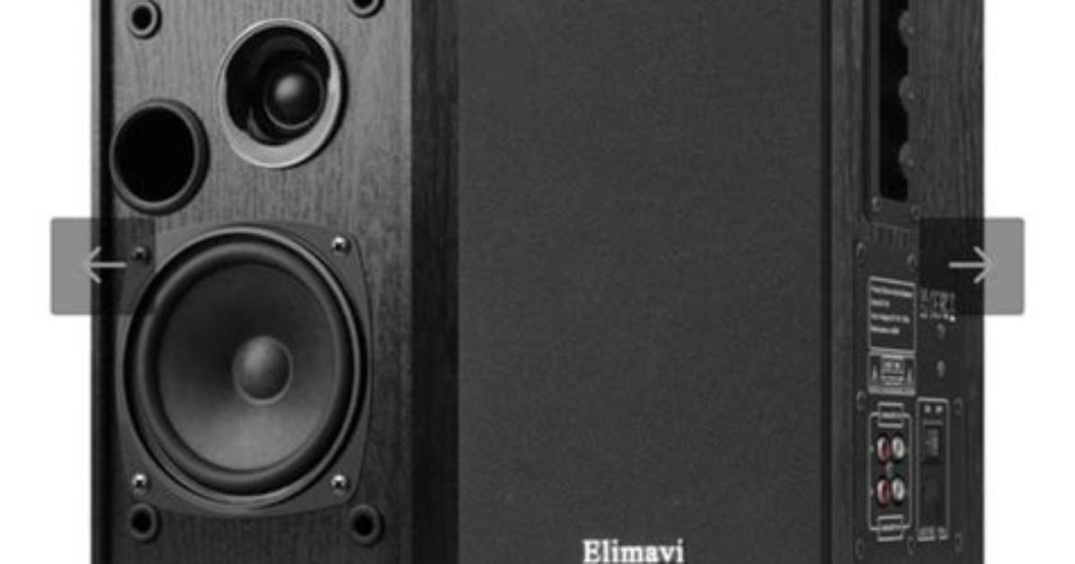 Is the Elimavi Bt 04 Pdf Manual Online Safe Fact Checking Risky