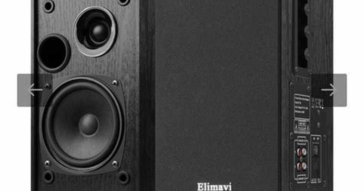 Is the Elimavi Bt 04 Pdf