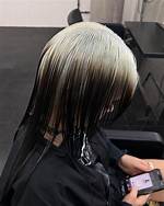 Is the Ghost Roots Trend Easy to Pull off? Colorists Fact-Check Wwd's Bold Claim