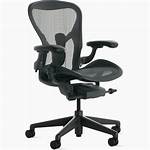 Is the Herman Miller Aeron Still the King? Fact-Checking Wirecutter's Verdict