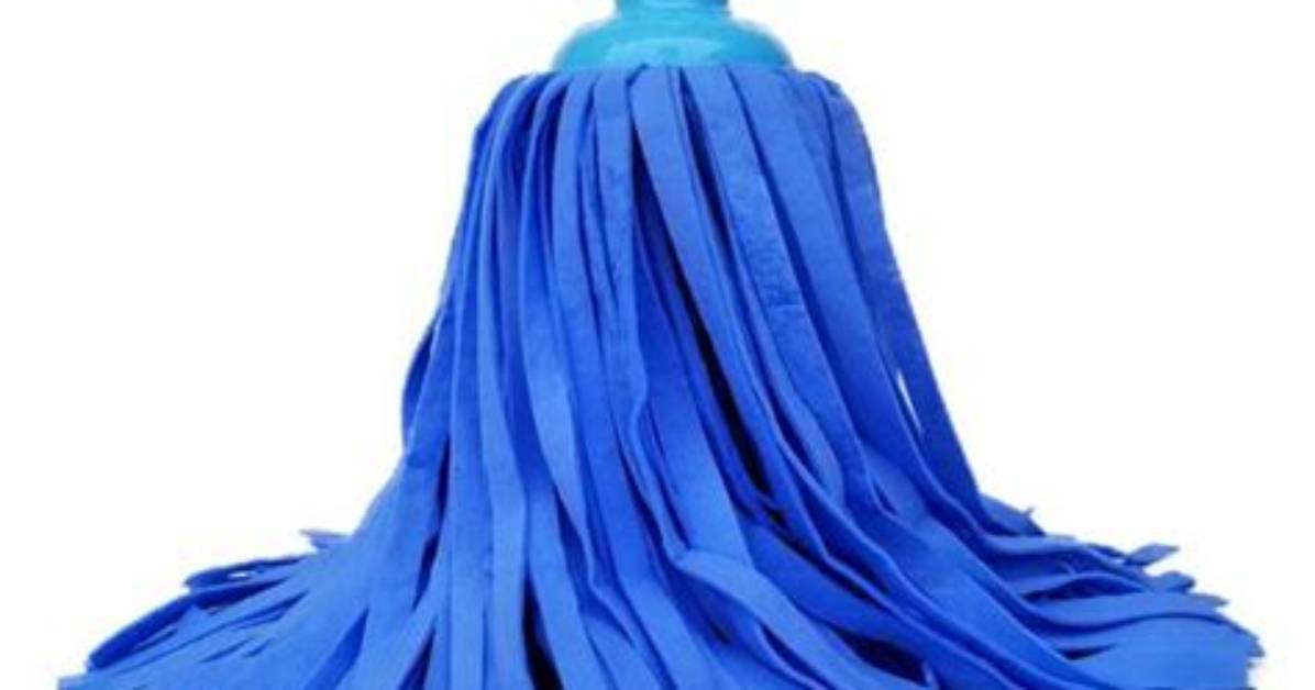 Is the Jia Jia Mop Actually Worth It a Fact Checked Breakdown Of
