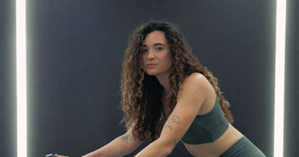 Is the Meghan Lane Nsfw Media Real Separating Verified Facts From
