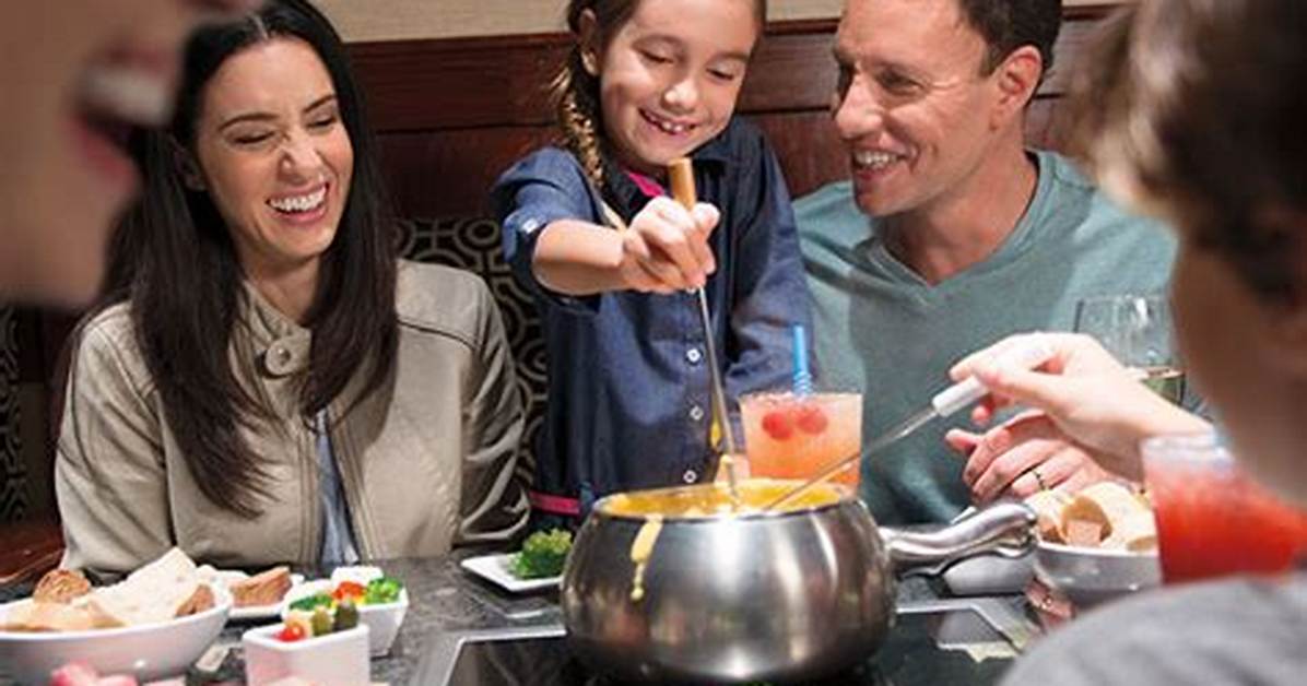 Is the Melting Pot Troy Still Open Michigan Expansion Status