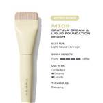 Is the Morphe 109 Brush Gone Forever? the Truth Behind the Cult Contour Staple