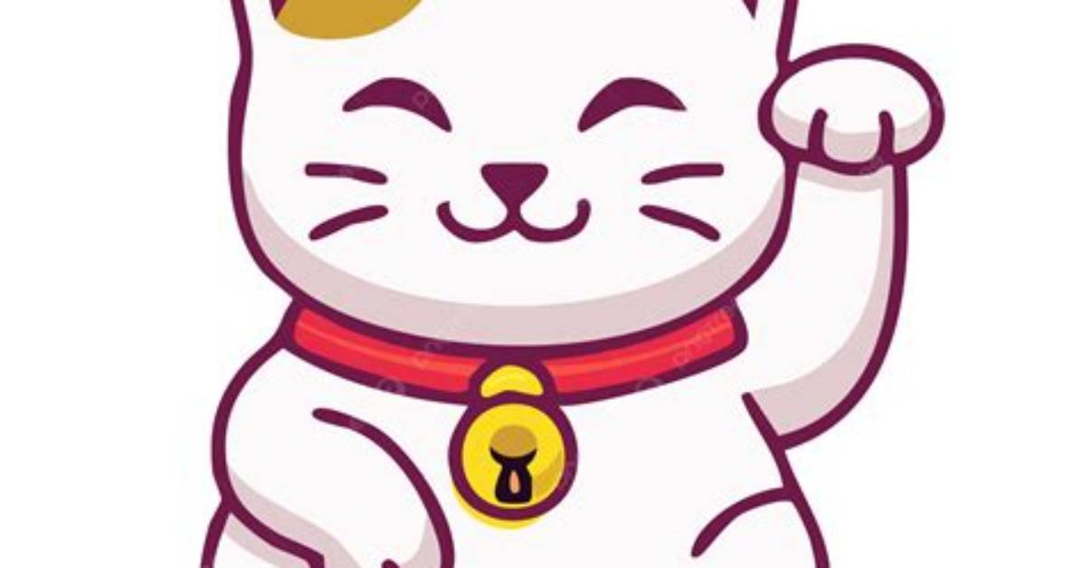 Is the Neko
