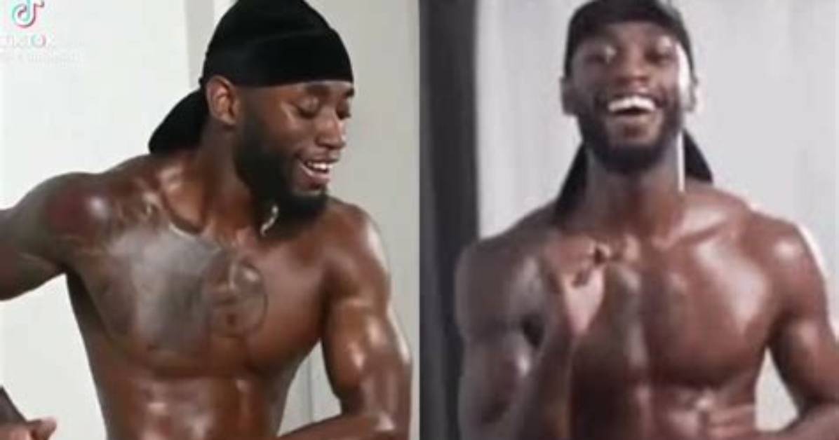 Is the Viral King Nasir Emote Real the Shocking Truth Behind The