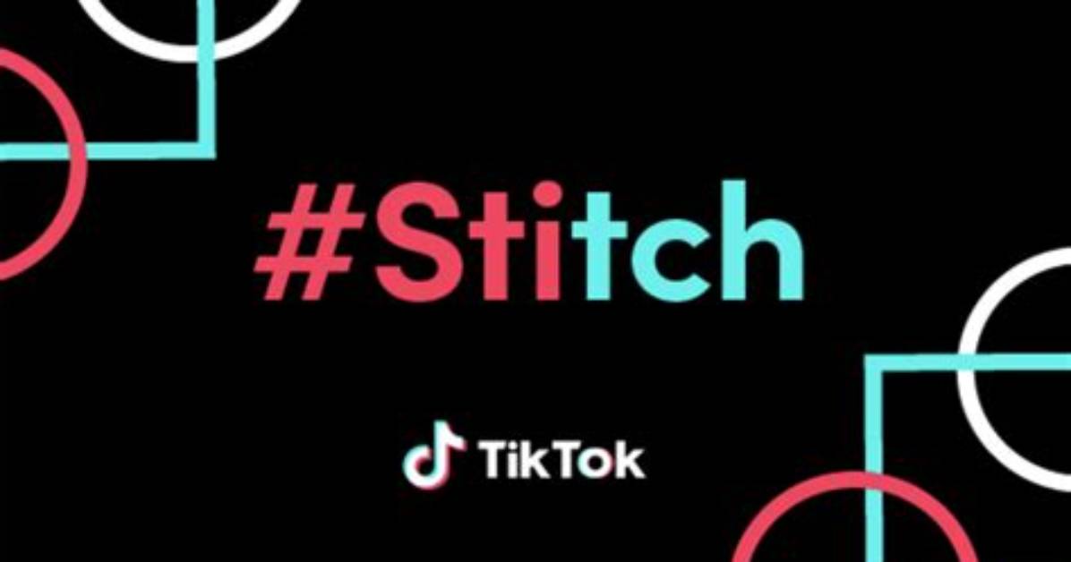 Is the Viral Stitch Theme on Tiktok Real How to Get It on Any