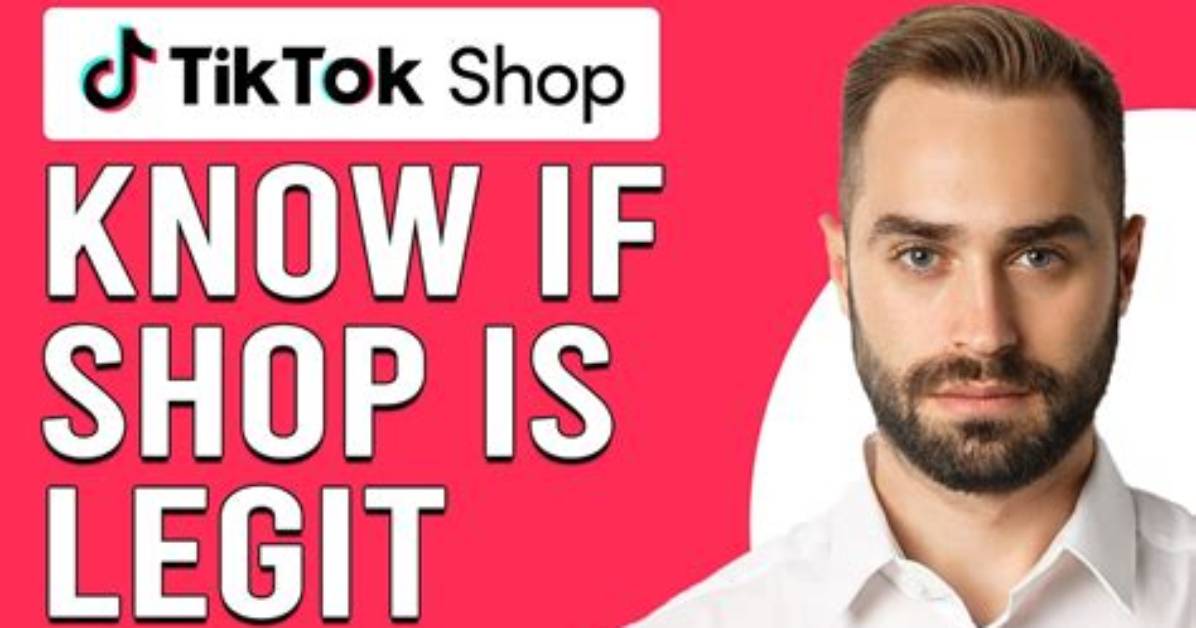 Is Tic Top Shop Legit the Shocking Truth Behind Viral Under 10