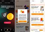 Is Tiktok Lite Dangerous? Inside the Rewards Scheme Fueling Cyber Coercion and Regulatory Probes