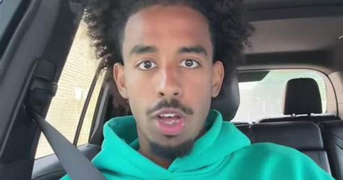 Is Tiktok Really Making Your Day Constant Connection vs Digital