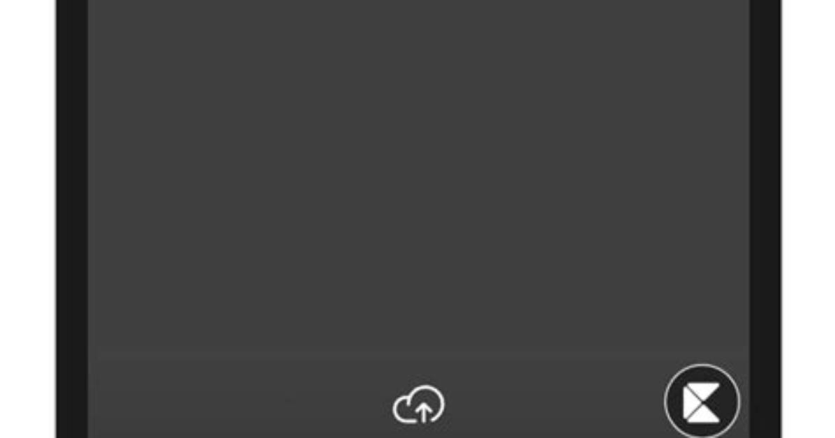 Is Tiktok Safe to Join Inside the Us Child Safety Initiative and Political
