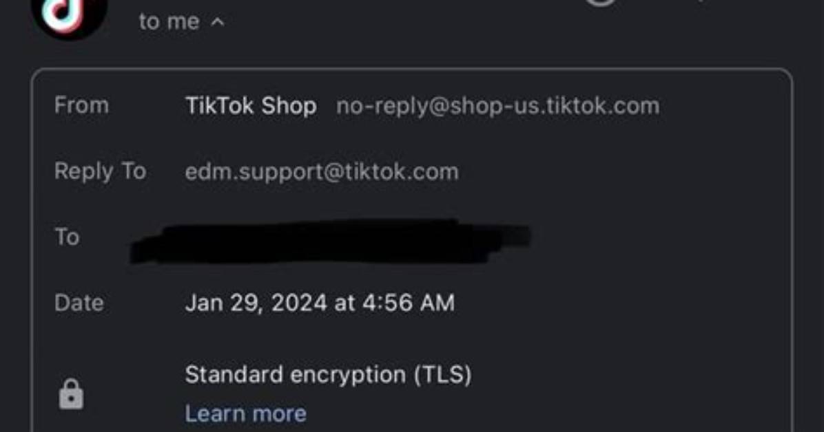 Is Tiktok Shop Clothing a Scam the Startling Truth About Quality And