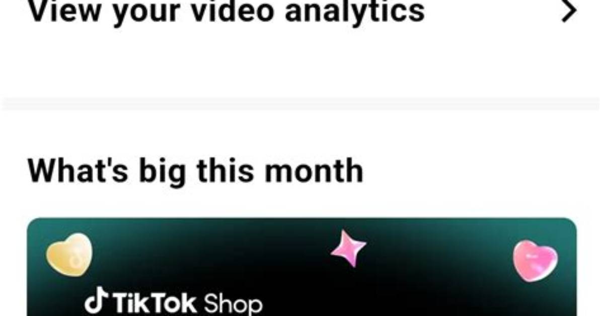 Is Tiktok Shop Creator Center Still Profitable Fact Checking Bans Rules And