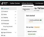 Is Tiktok Shop Seller Center Actually Profitable? a Reality Check on Fees and Margins