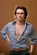 Is Tommy Lee Jones a Smoker? the Complete Breakdown of His Habits and Health