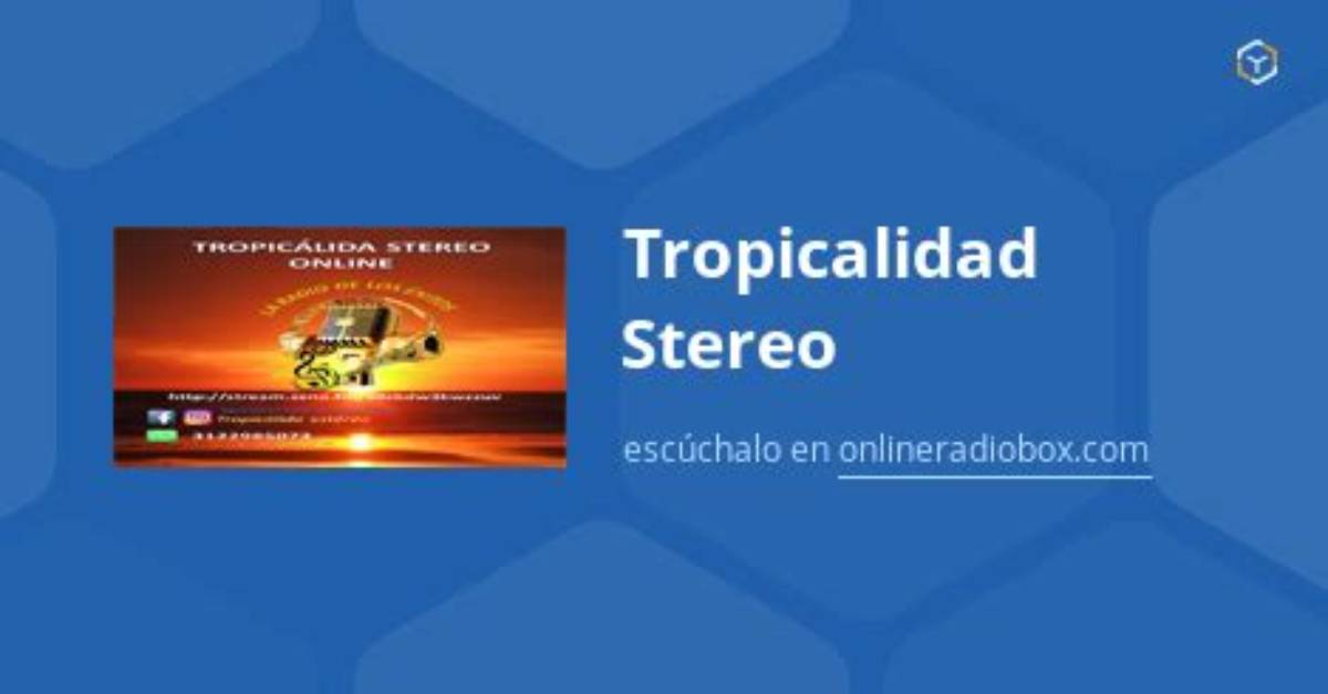 Is Tropicalidad En Vivo Free to Stream Debunking Ticket Scams And