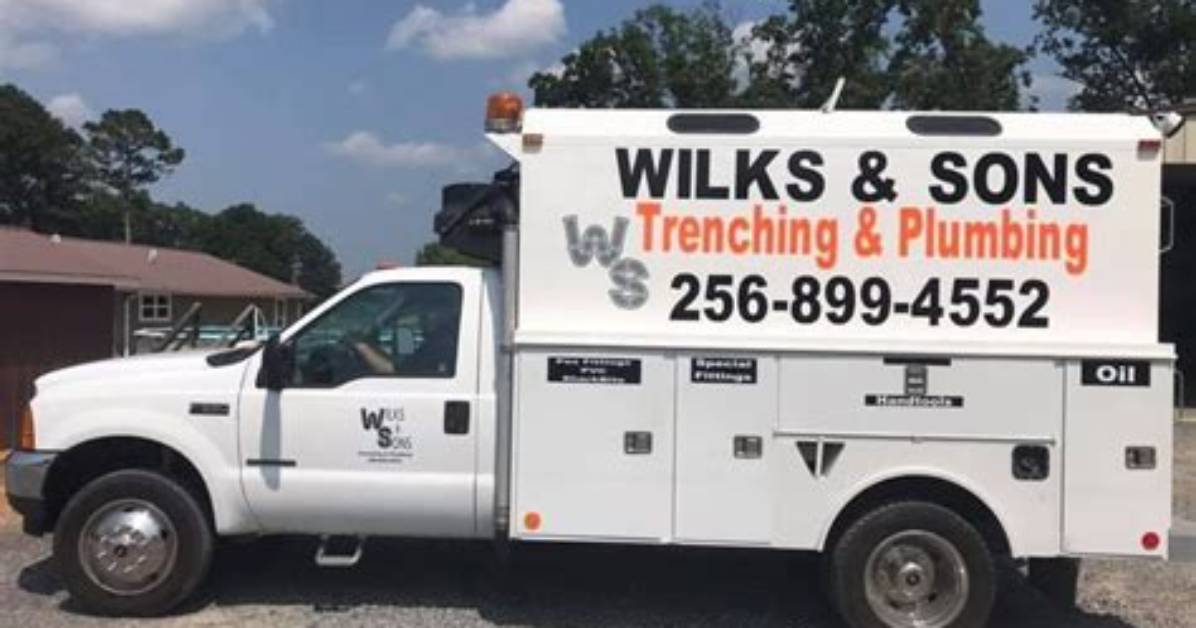 Is Tucker and Sons Plumbing Worth the Hype Customer Reviews And